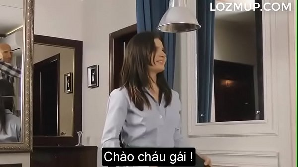 Chau Au